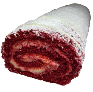 Rocambole Red Velvet