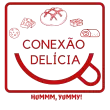 CONEXÃO DELÍCIA sua padaria artesanal delivery